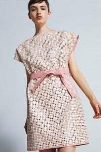DROME Resort 2020