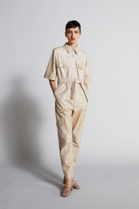 DROME Resort 2020