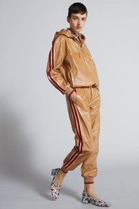 DROME Resort 2020
