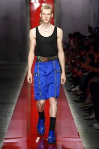 DSquared2 Men's Spring 2020
