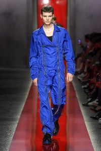DSquared2 Men's Spring 2020