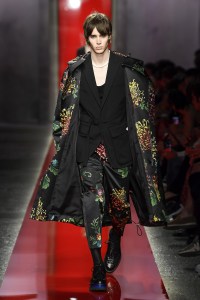 DSquared2 Men's Spring 2020