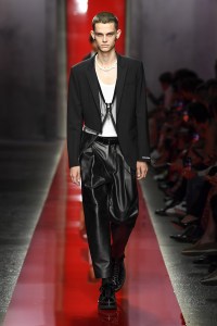 DSquared2 Men's Spring 2020