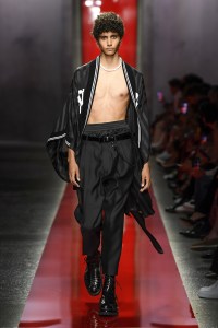 DSquared2 Men's Spring 2020