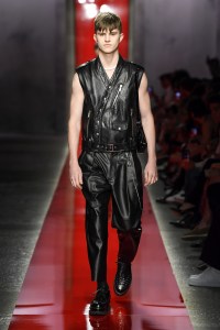 DSquared2 Men's Spring 2020