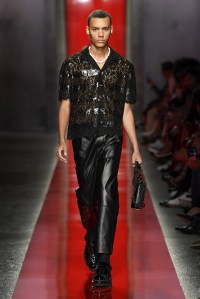 DSquared2 Men's Spring 2020