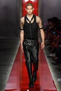 DSquared2 Men's Spring 2020