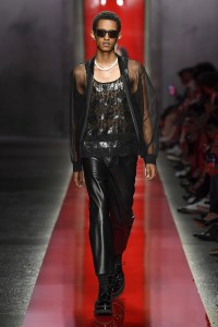 DSquared2 Men's Spring 2020