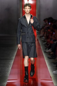 DSquared2 Men's Spring 2020