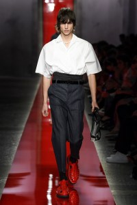 DSquared2 Men's Spring 2020