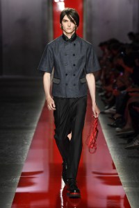 DSquared2 Men's Spring 2020