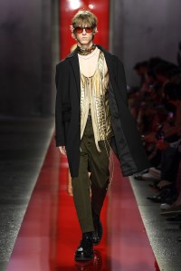 DSquared2 Men's Spring 2020