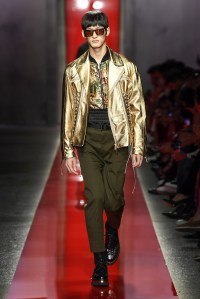 DSquared2 Men's Spring 2020