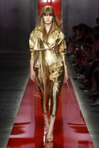 DSquared2 Men's Spring 2020