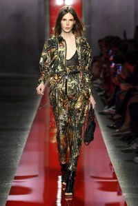DSquared2 Men's Spring 2020