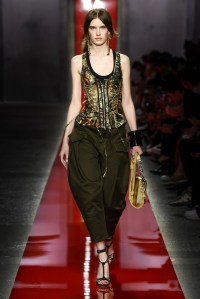 DSquared2 Men's Spring 2020