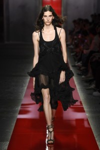 DSquared2 Men's Spring 2020