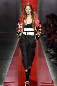 DSquared2 Men's Spring 2020