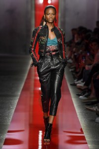 DSquared2 Men's Spring 2020