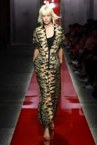 DSquared2 Men's Spring 2020