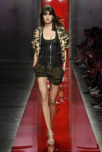 DSquared2 Men's Spring 2020