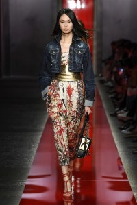 DSquared2 Men's Spring 2020