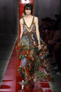 DSquared2 Men's Spring 2020