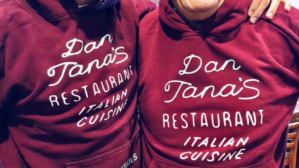 Hailey Bieber and Kendall Jenner Fave Cloney Brand Sets Collaboration