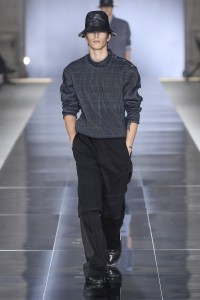 Dunhill Men’s Spring 2020