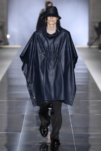 Dunhill Men’s Spring 2020