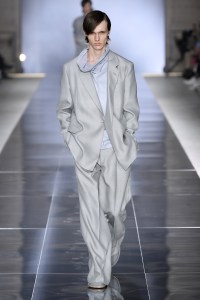 Dunhill Men’s Spring 2020