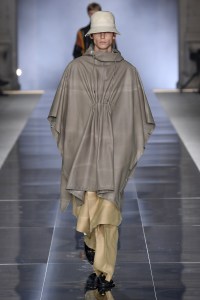 Dunhill Men’s Spring 2020