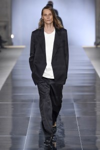 Dunhill Men’s Spring 2020