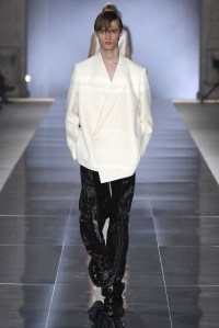 Dunhill Men’s Spring 2020