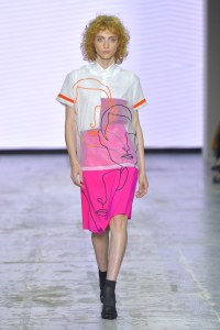 Edithmarcel Men's Spring 2020