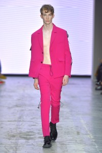 Edithmarcel Men's Spring 2020