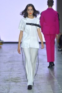 Edithmarcel Men's Spring 2020