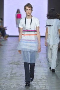 Edithmarcel Men's Spring 2020