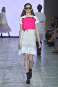Edithmarcel Men's Spring 2020