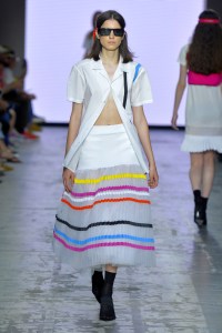Edithmarcel Men's Spring 2020