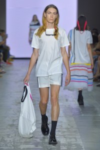 Edithmarcel Men's Spring 2020