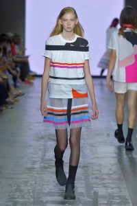 Edithmarcel Men's Spring 2020