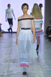 Edithmarcel Men's Spring 2020