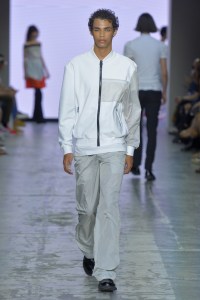 Edithmarcel Men's Spring 2020