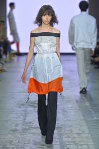 Edithmarcel Men's Spring 2020