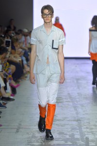 Edithmarcel Men's Spring 2020