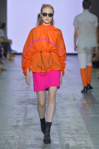 Edithmarcel Men's Spring 2020
