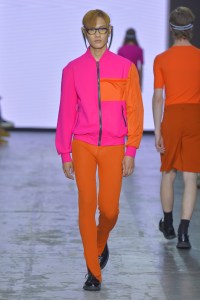 Edithmarcel Men's Spring 2020