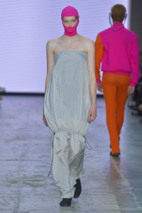 Edithmarcel Men's Spring 2020