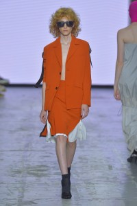 Edithmarcel Men's Spring 2020